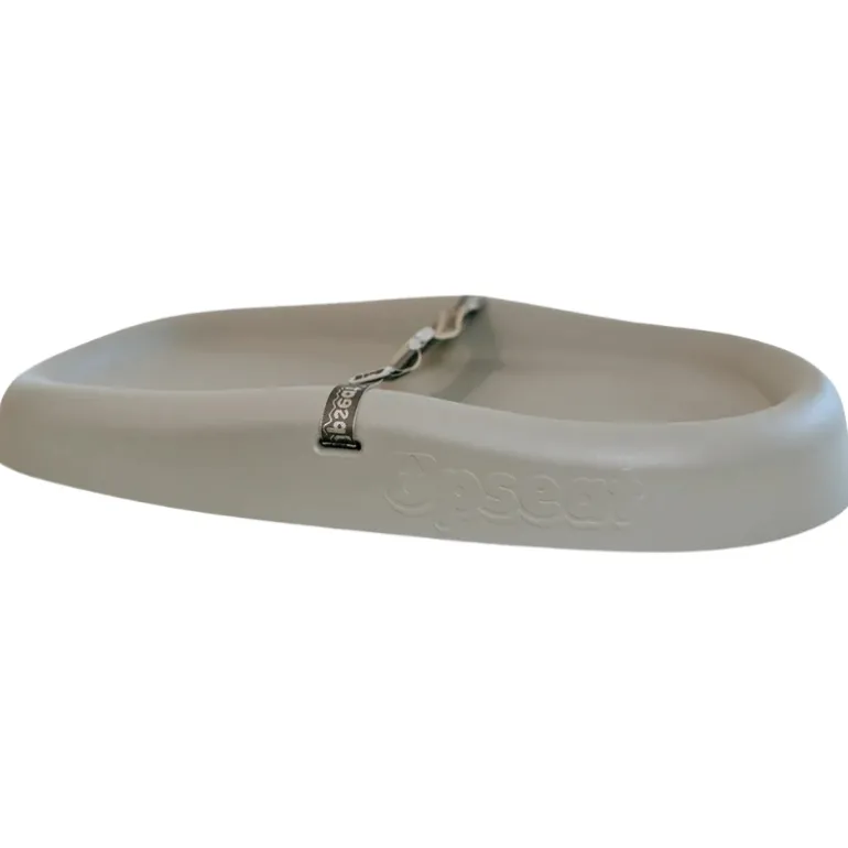 Changing Pad