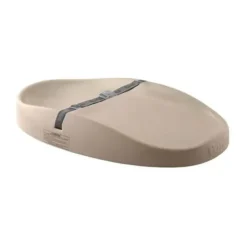 Changing Pad - Max