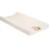Changing Pad Cover