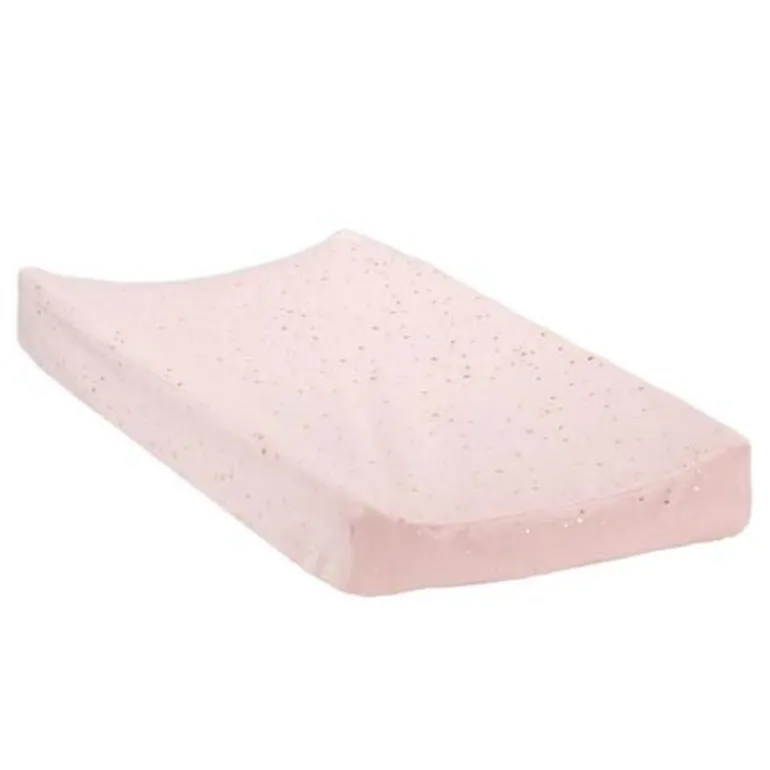 Changing Pad Cover