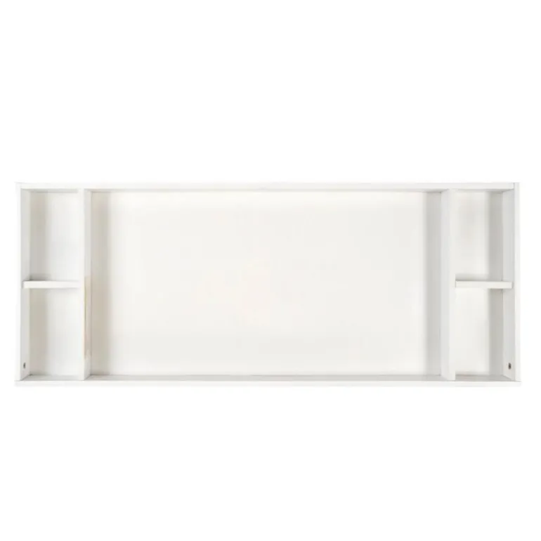 Changing Tray for Austin, Central Park, and Lala Big Dressers