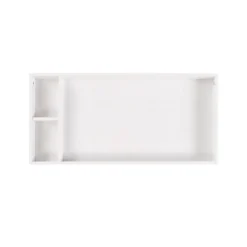 Changing Tray for Lala Little Dresser