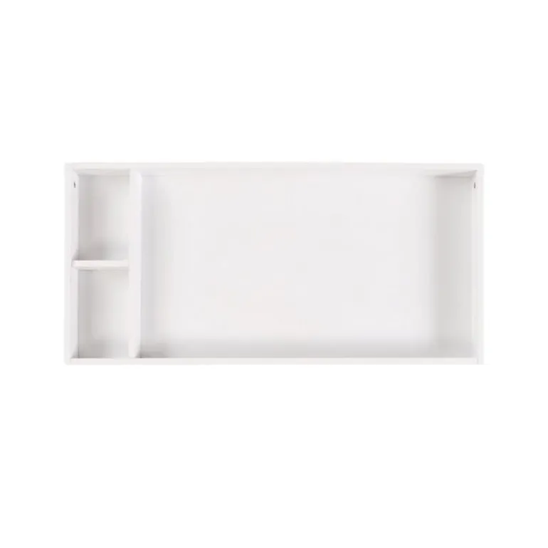 Changing Tray for Lala Little Dresser