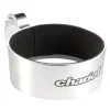 Chariot Cup Holder