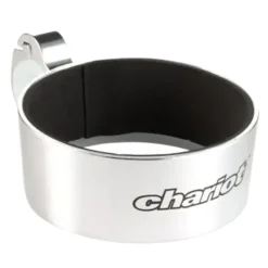 Chariot Cup Holder