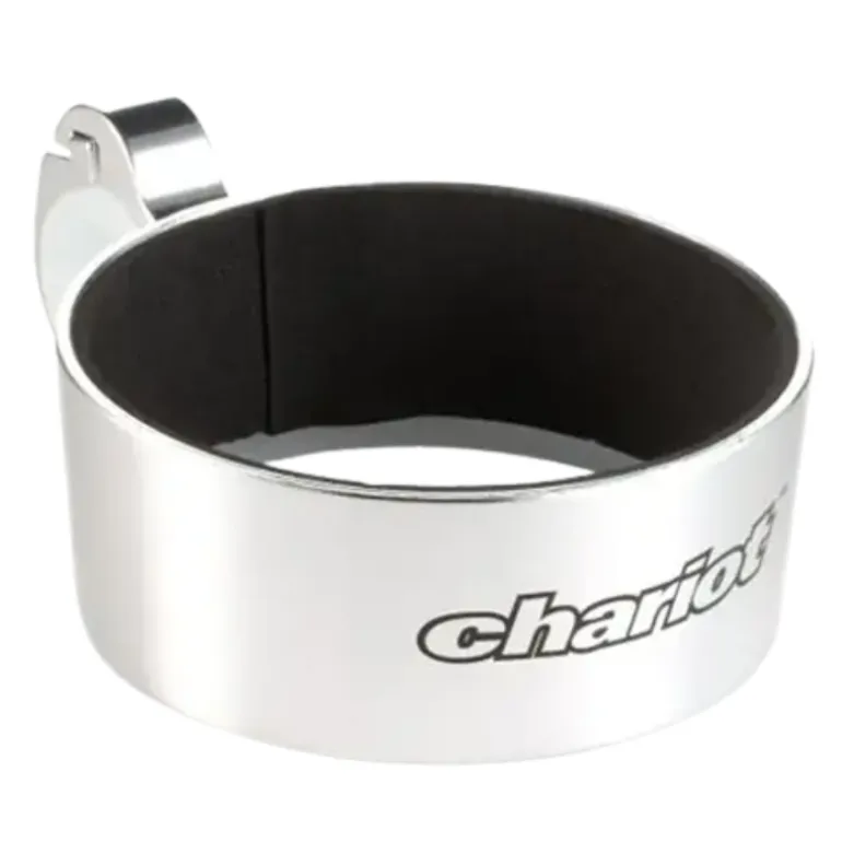 Chariot Cup Holder