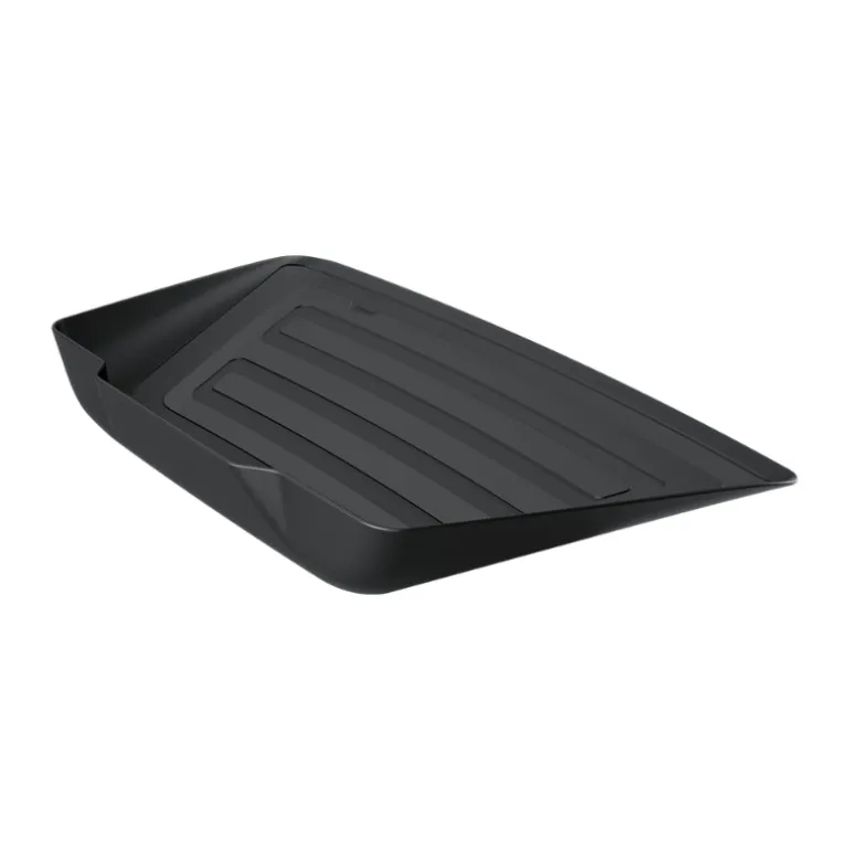 Chariot Floor Mat