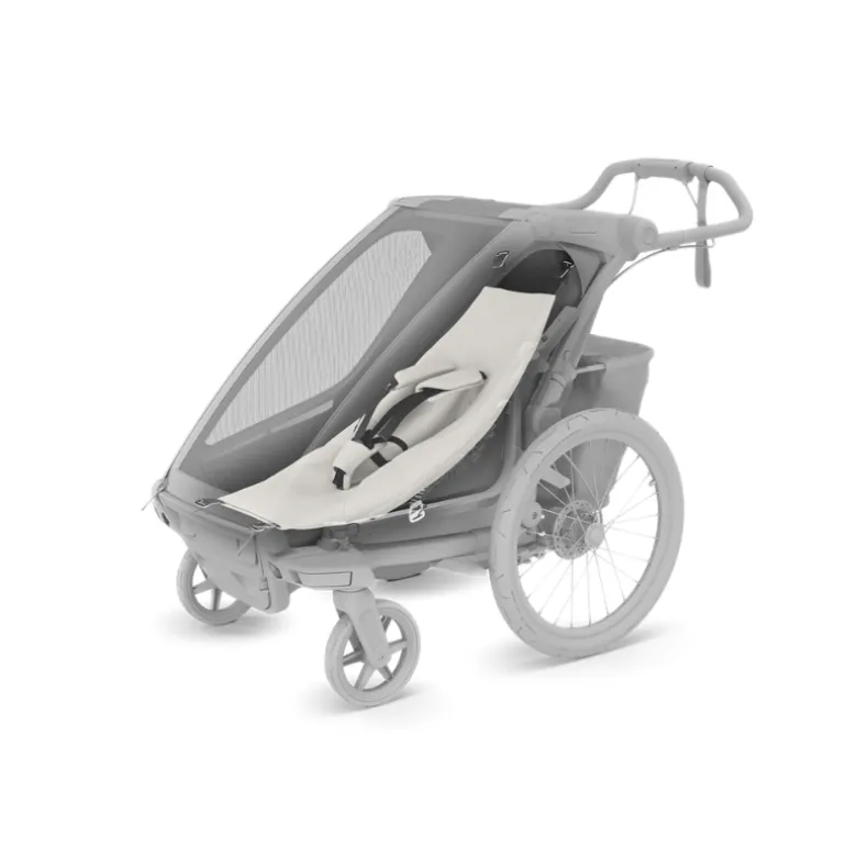 Chariot Infant Sling 2.0