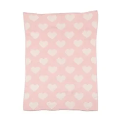 Chenille Blankets