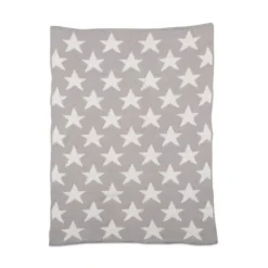 Chenille Blankets
