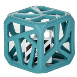 Chew Cube