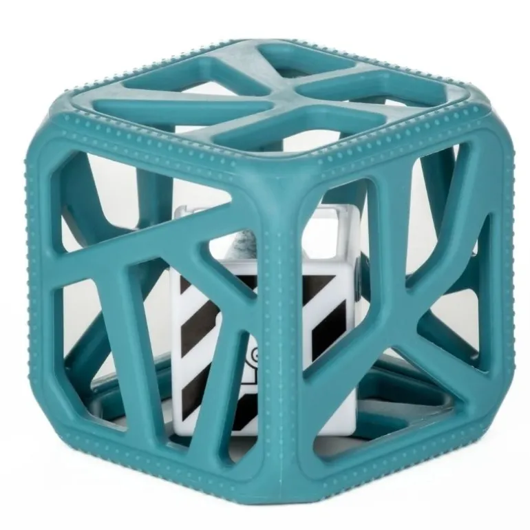 Chew Cube
