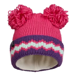 Children's Adorable Hat - 2-5 Years