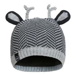 Children's Hats