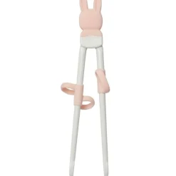 Chopsticks