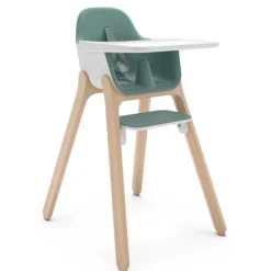 Ciro High Chair