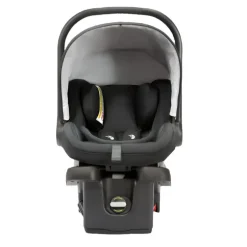City GO Infant Car Seat