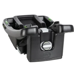 City GO Infant Seat Base