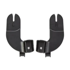 City Select 2 Eco Car Seat Adapter - Baby Jogger, Graco