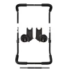 City Select 2 Eco Car Seat Adapter - Chicco, Peg Perego