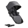 City Select 2 Second Seat Kit