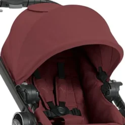 City Select LUX Replacement Canopy