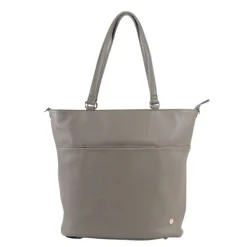 Citywalk Totes