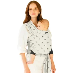 Classic Baby Wraps