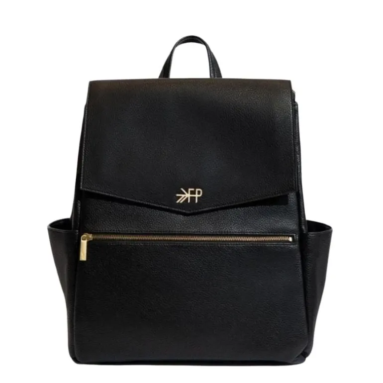 Classic Diaper Bag