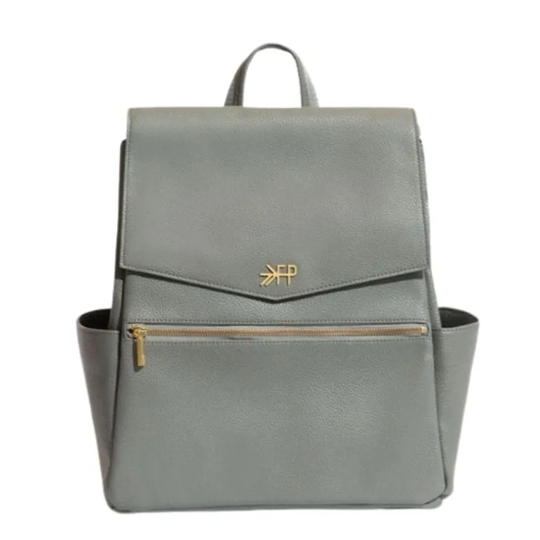 Classic Diaper Bag