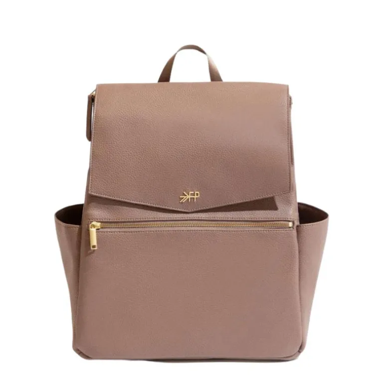 Classic Diaper Bag