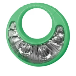 Classic Tambourine