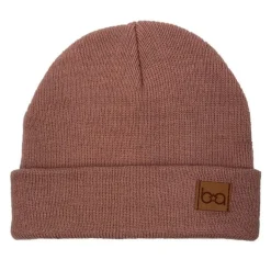 Classic Toque