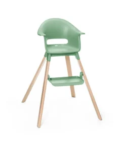 Clikk High Chair