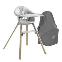 Clikk Travel Bundle