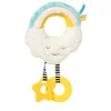 Cloud Circle - Activity Toy