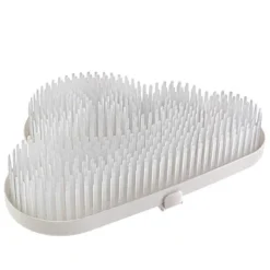Cloud Drying Rack and Drainboard