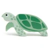Coastal Creatures - Sea Turtle