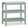 Colby Changing Table