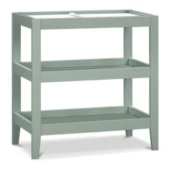 Colby Changing Table