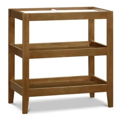 Colby Changing Table