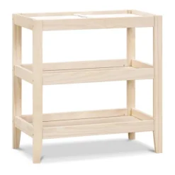 Colby Changing Table