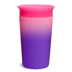 Colour Changing Cup - 9oz