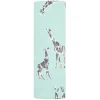 Comfort Knit Swaddle