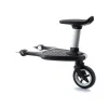 Comfort Wheeled Board