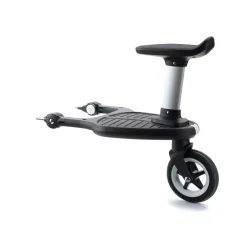 Comfort Wheeled Board