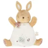 Comforter Puppet - Bunny