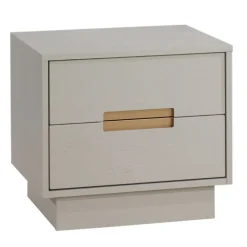 Como Nightstand