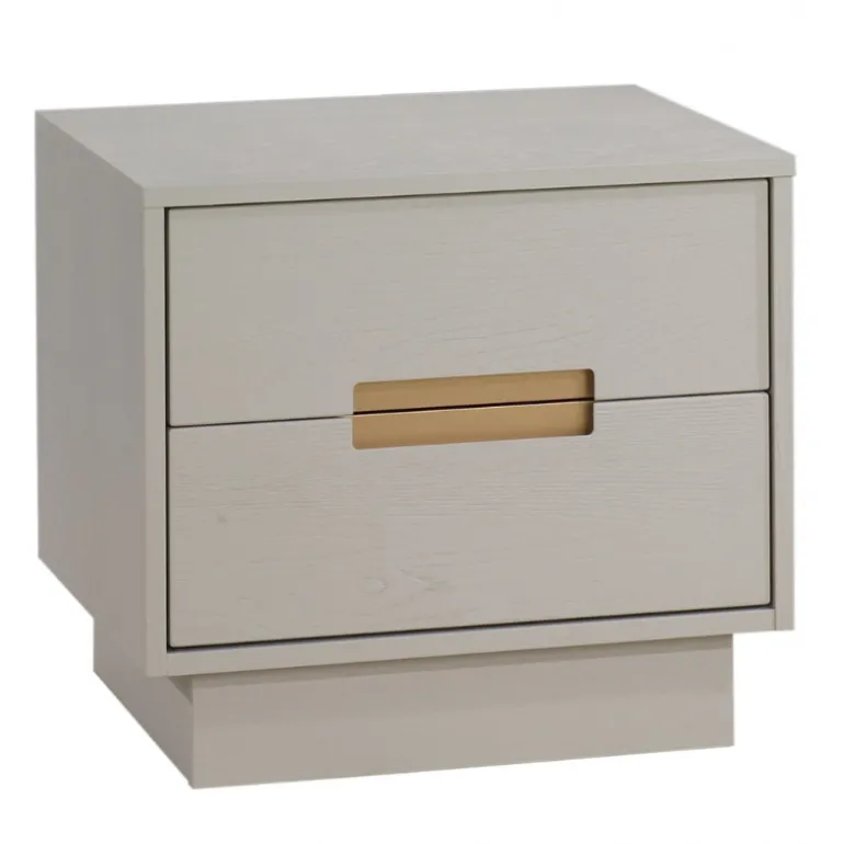 Como Nightstand