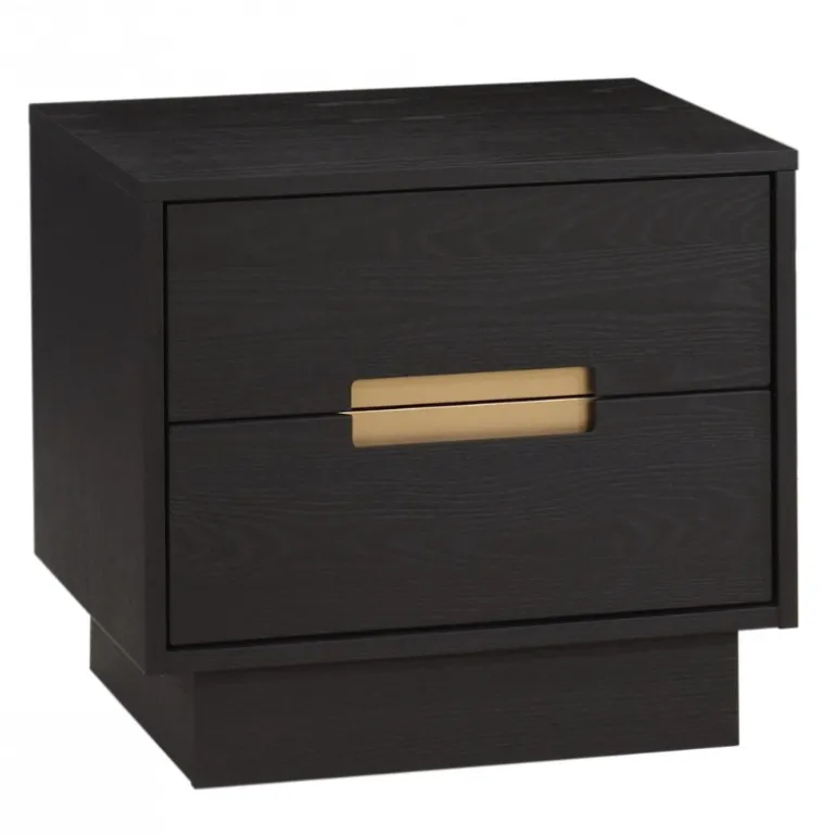 Como Nightstand
